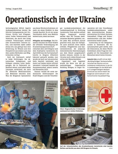 Ausgabe 1786133776, Seite 17