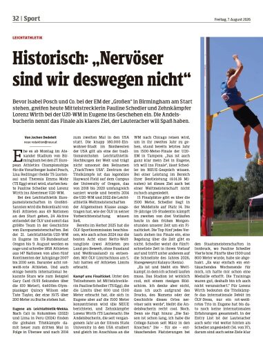 Ausgabe 1786133776, Seite 32