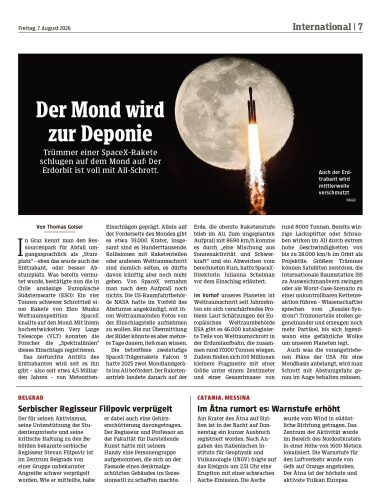 Ausgabe 1786133776, Seite 7