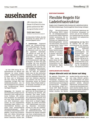 Ausgabe 1786133776, Seite 15