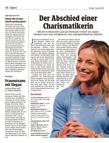 Ausgabe 1786133776, Seite 30