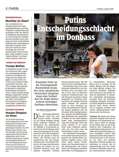 Ausgabe 1786133776, Seite 4