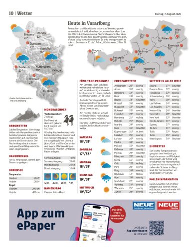 Ausgabe 1786133776, Seite 10