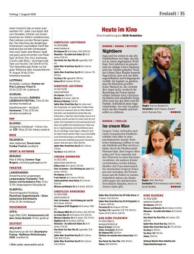 Ausgabe 1786133776, Seite 35