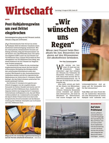 Ausgabe 1786162376, Seite 20