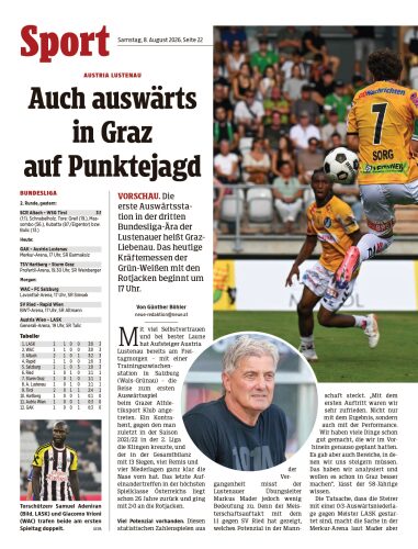 Ausgabe 1786162376, Seite 22