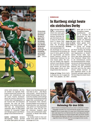 Ausgabe 1786162376, Seite 23