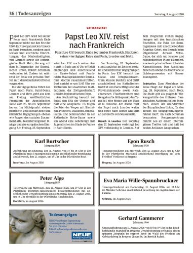 Ausgabe 1786162376, Seite 36