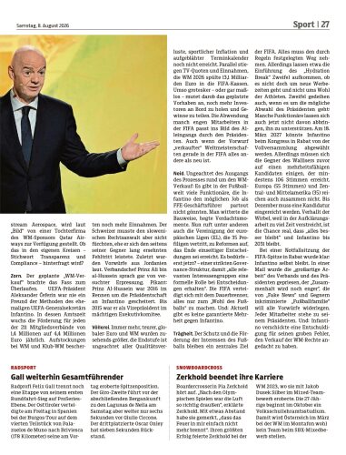Ausgabe 1786162376, Seite 27