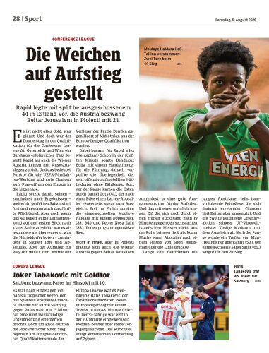 Ausgabe 1786162376, Seite 28