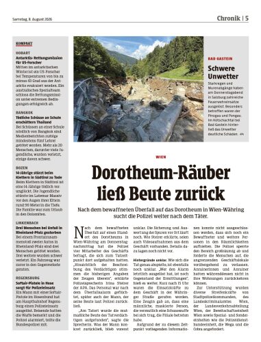 Ausgabe 1786162376, Seite 5