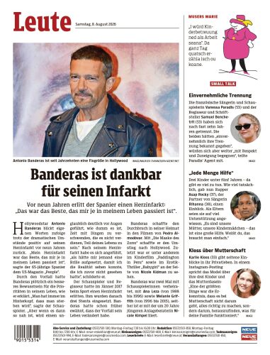 Ausgabe 1786162376, Seite 40