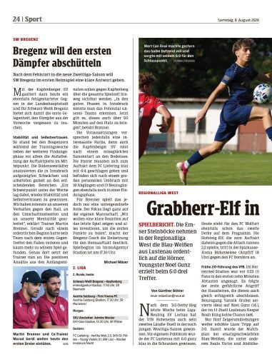 Ausgabe 1786162376, Seite 24