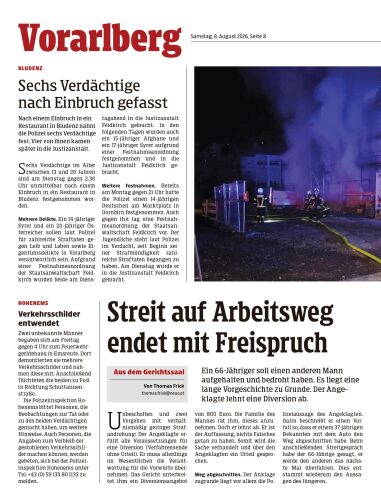 Ausgabe 1786162376, Seite 8