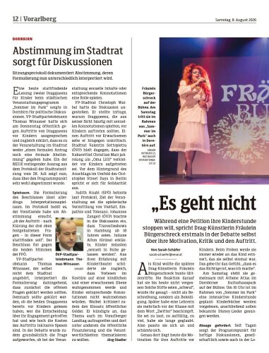 Ausgabe 1786162376, Seite 12