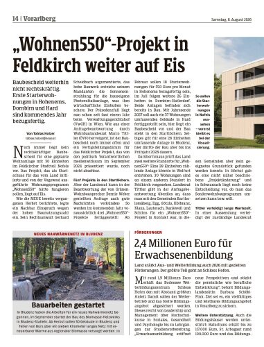 Ausgabe 1786162376, Seite 14