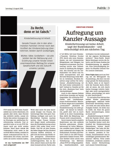 Ausgabe 1786162376, Seite 3