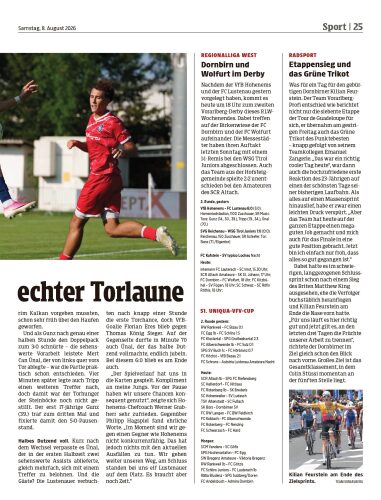 Ausgabe 1786162376, Seite 25