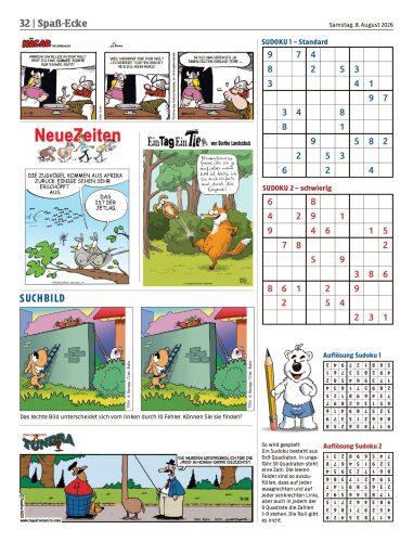 Ausgabe 1786162376, Seite 32