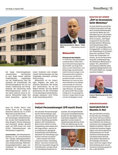 Ausgabe 1786162376, Seite 15