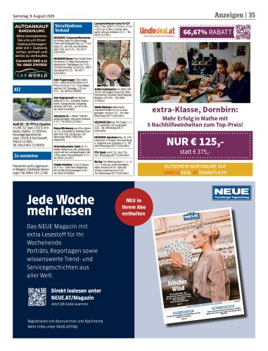 Ausgabe 1786162376, Seite 35