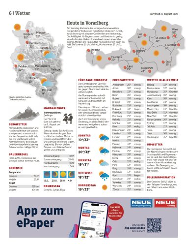 Ausgabe 1786162376, Seite 6