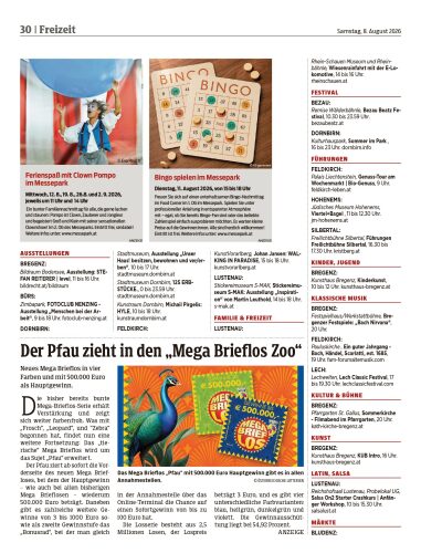 Ausgabe 1786162376, Seite 30