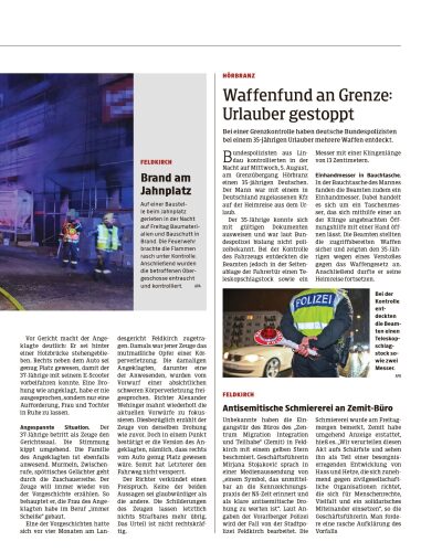 Ausgabe 1786162376, Seite 9