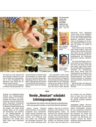 Ausgabe 1786162376, Seite 21