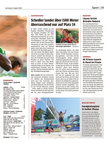 Ausgabe 1786162376, Seite 29