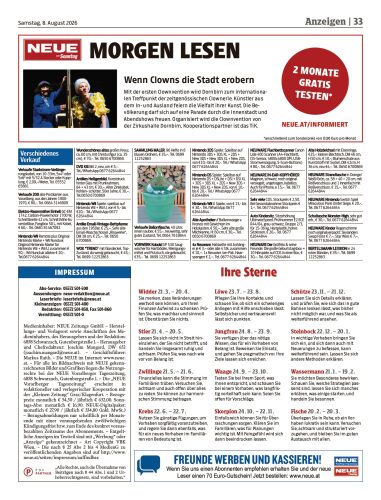 Ausgabe 1786162376, Seite 33