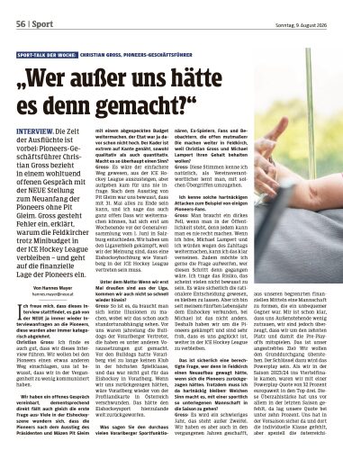 Ausgabe 1786248979, Seite 56