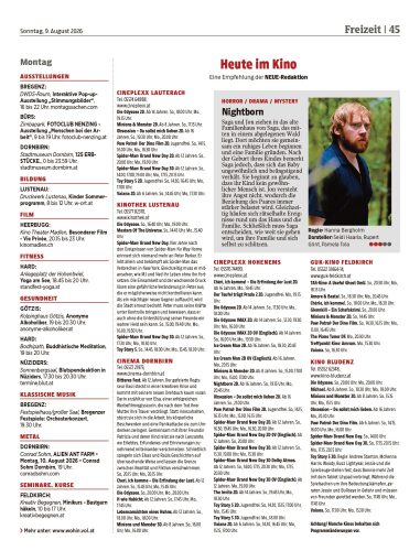 Ausgabe 1786248979, Seite 45