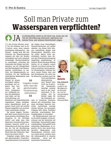 Ausgabe 1786248979, Seite 4