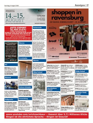 Ausgabe 1786248979, Seite 17