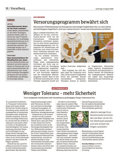 Ausgabe 1786248979, Seite 16