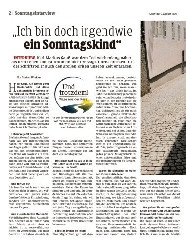 Ausgabe 1786248979, Seite 2