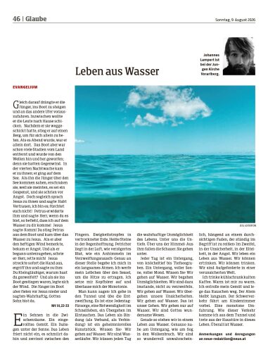 Ausgabe 1786248979, Seite 46