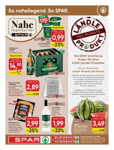 Ausgabe 1786248979, Seite 72