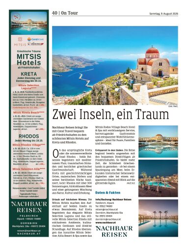 Ausgabe 1786248979, Seite 40
