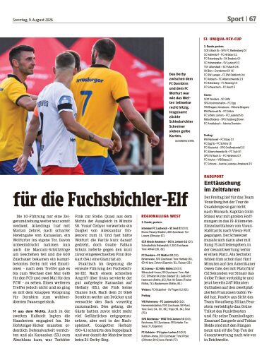Ausgabe 1786248979, Seite 67