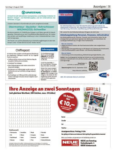 Ausgabe 1786248979, Seite 31
