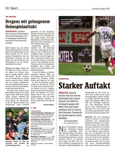 Ausgabe 1786248979, Seite 54