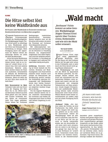 Ausgabe 1786248979, Seite 18