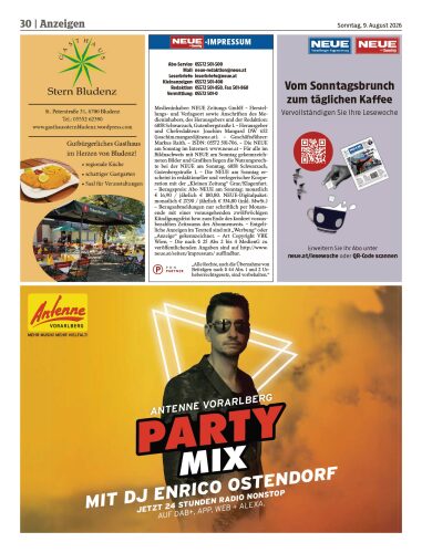 Ausgabe 1786248979, Seite 30
