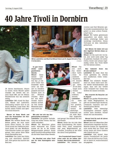 Ausgabe 1786248979, Seite 23