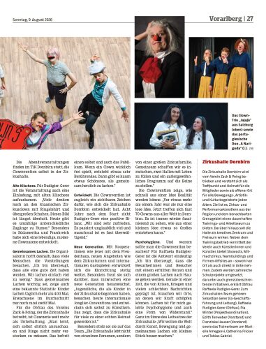 Ausgabe 1786248979, Seite 27