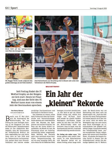 Ausgabe 1786248979, Seite 64