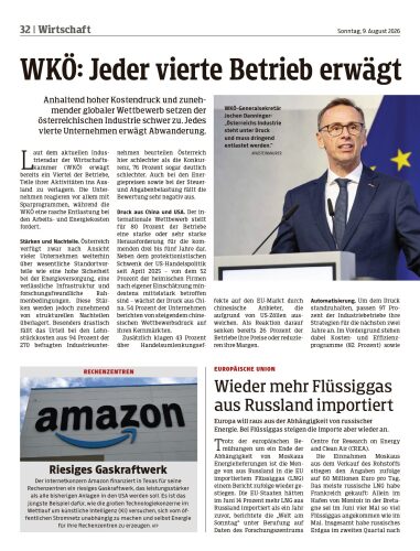 Ausgabe 1786248979, Seite 32