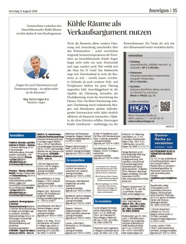 Ausgabe 1786248979, Seite 35